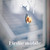 :iconthesunshadow: