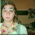 :iconthesunshineinme: