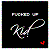 :iconthesunsleeps: