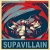 :iconthesupavillain: