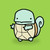:iconthesuperawesomecat: