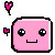:iconthesuperbandini: