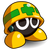 :iconthesuperboris: