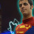 :iconthesuperboy: