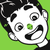 :iconthesuperdoodler: