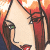 :iconthesuperdork: