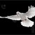 :iconthesuperhato: