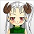 :icontheSuperHeartless: