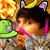 :iconthesuperjman: