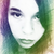 :iconthesuperkarrot: