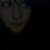 :iconthesuperkilljoy: