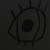 :iconthesuperkindone: