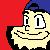 :iconthesupermario: