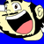 :iconthesupermario: