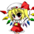 :iconthesupermariogirl10: