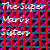:iconthesupermarisisters: