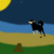:iconthesuperpixu: