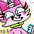 :iconthesuperpuppy: