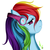 :iconthesuperrainbowdash: