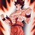 :iconthesupersaiyantwins: