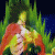 :iconthesupersayanfour: