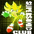 :iconthesupersonicclubart: