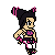 :iconthesupersonichero: