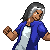 :iconthesupersonichero: