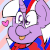 :iconthesupersonicmadness: