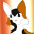 :iconthesupertiny: