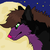:iconthesuperwolf: