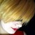 TheSuperZeldaGirl :iconthesuperzeldagirl: