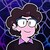 :iconthesupremelyevilone: