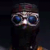 :iconthesurgeonplz: