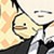 :iconthesushikid:
