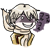 :iconthesushimonster: