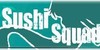 :iconthesushisquad: