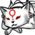 :iconthesuta:
