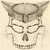 :iconthesvensonviriconium: