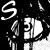 :icontheswad: