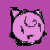 :icontheswarm: