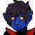 :icontheswashbucklingelf: