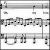 :iconthesweatersong: