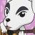 :icontheswedishelf: