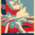 :icontheswedishrhapsody: