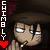 :iconthesweeper: