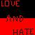 :iconthesweet1: