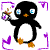 :iconthesweetaura: