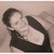 :iconthesweetbandeet: