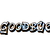 :iconthesweetcherrytree: